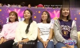 娱乐节目爆料,明星幕后故事大曝光！