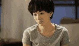 娱乐圈爆料李小冉,娱乐圈新恋情引发热议