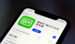 娱乐博主的爆料真假知乎,真假知乎背后的真相大起底